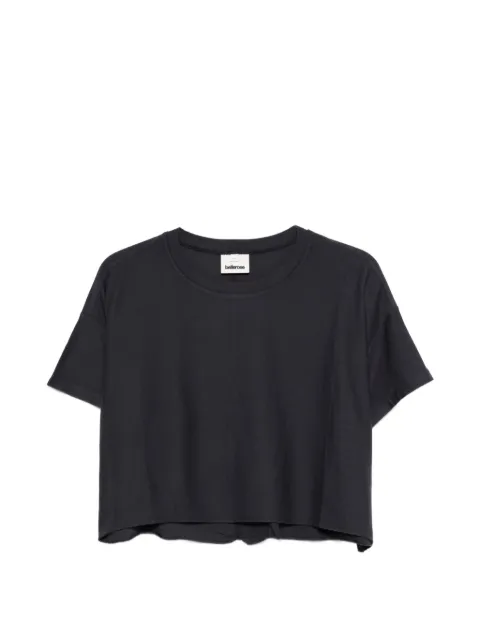 Bellerose Farpy round-neck T-shirt
