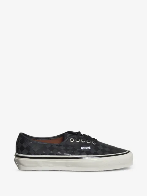 Vans Authentic low-top sneakers