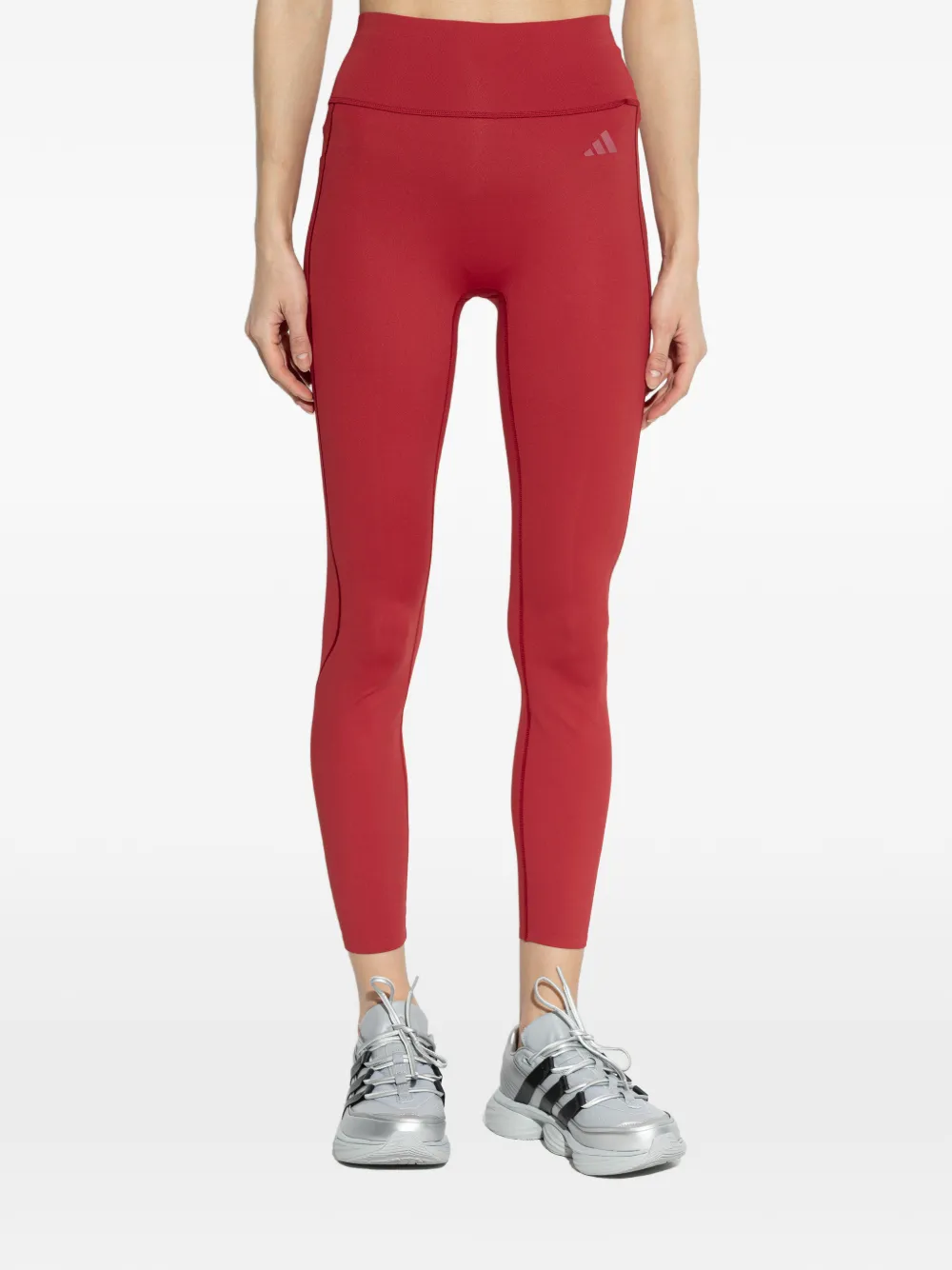 X Entire Studios Leggings