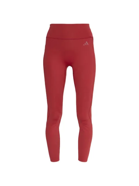 adidas x Entire Studios leggings