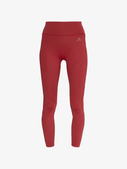 adidas x Entire Studios leggings