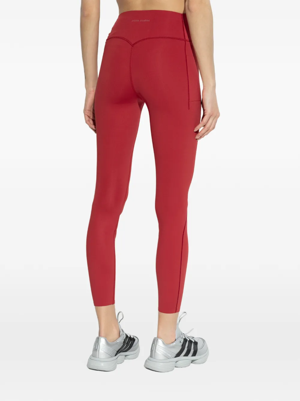 X Entire Studios Leggings