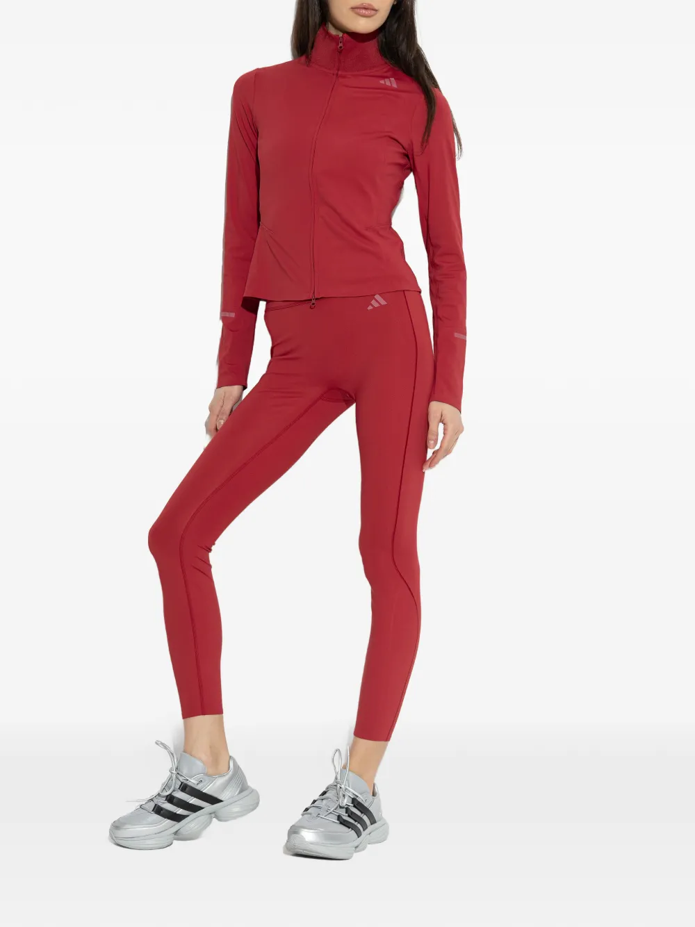 X Entire Studios Leggings