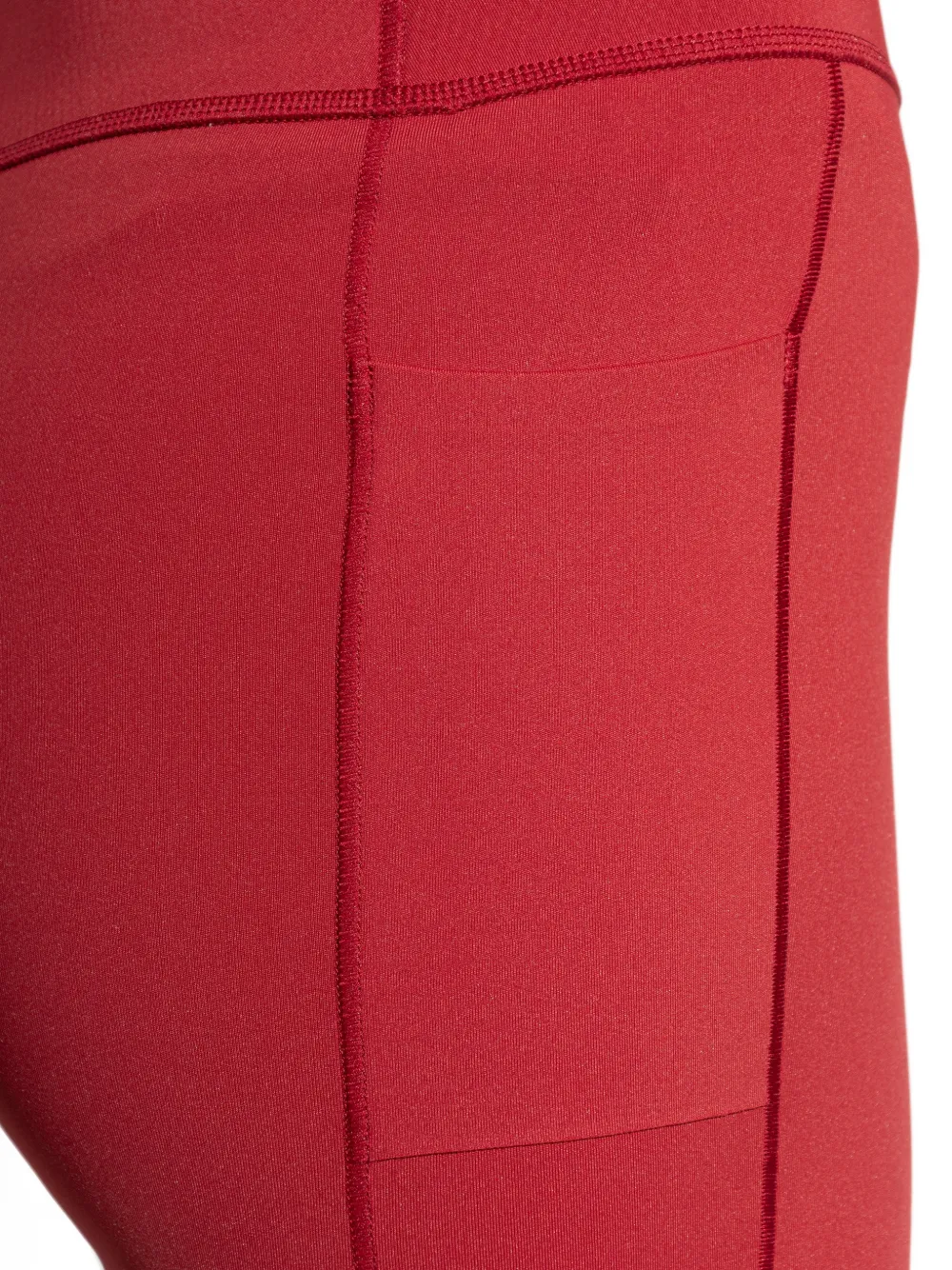 X Entire Studios Leggings