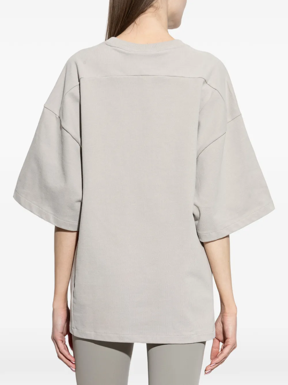 X Entire Studios Uniform Short-Sleeve T-Shirt
