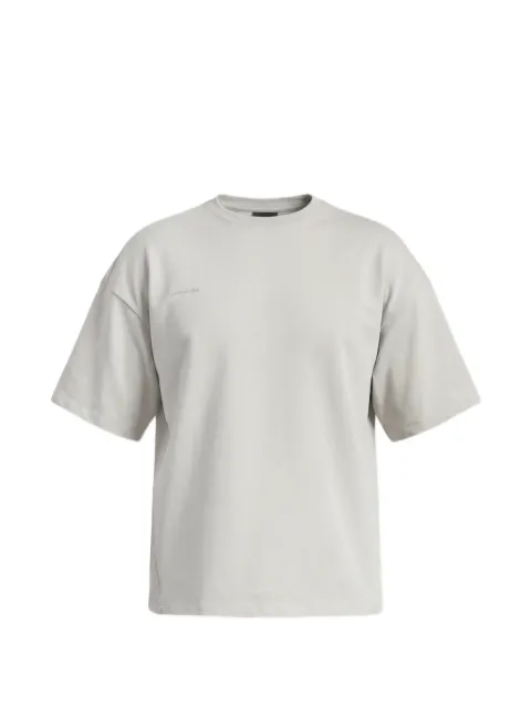 adidas x Entire Studios Uniform t-shirt