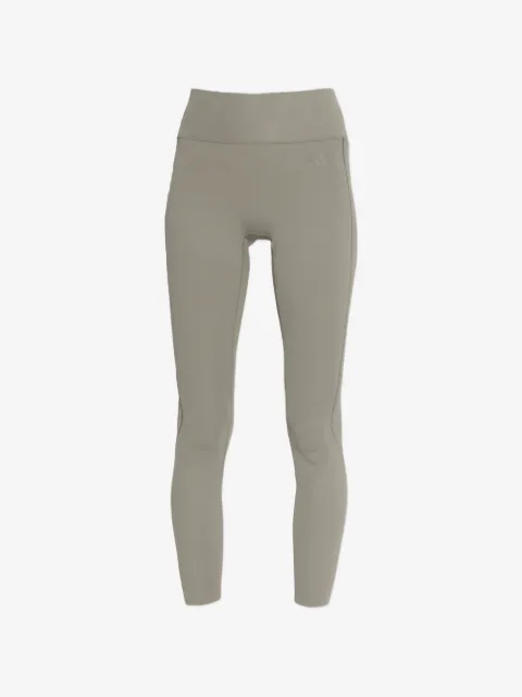 adidas x Entire Studios logo-detail leggings 
