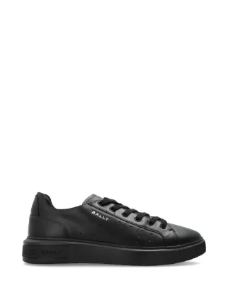 Bally