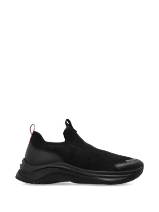 Bally