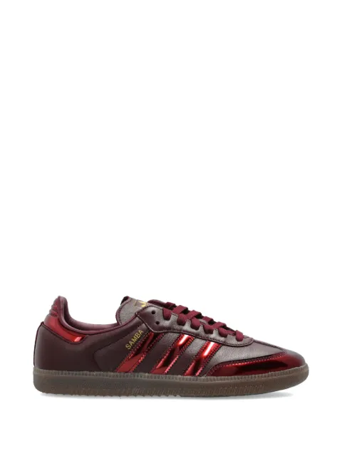 adidas baskets Samba OG