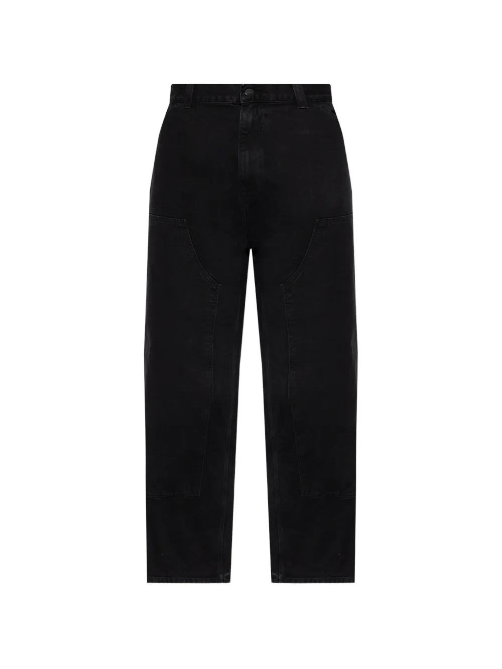 Carhartt WIP OG Double Knee trousers - Nero