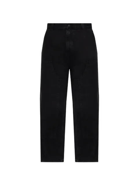 Carhartt WIP OG Double Knee trousers