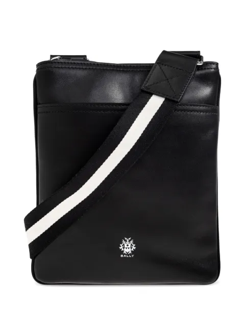 Bally Ray shoulder bag