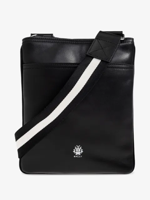 Bally sac porté épaule Ray