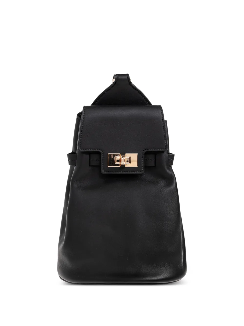 Max Mara Zaino Margaux - Nero