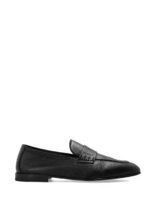 Bally