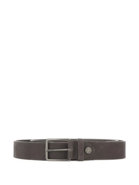GIANNI CHIARINI buckle belt