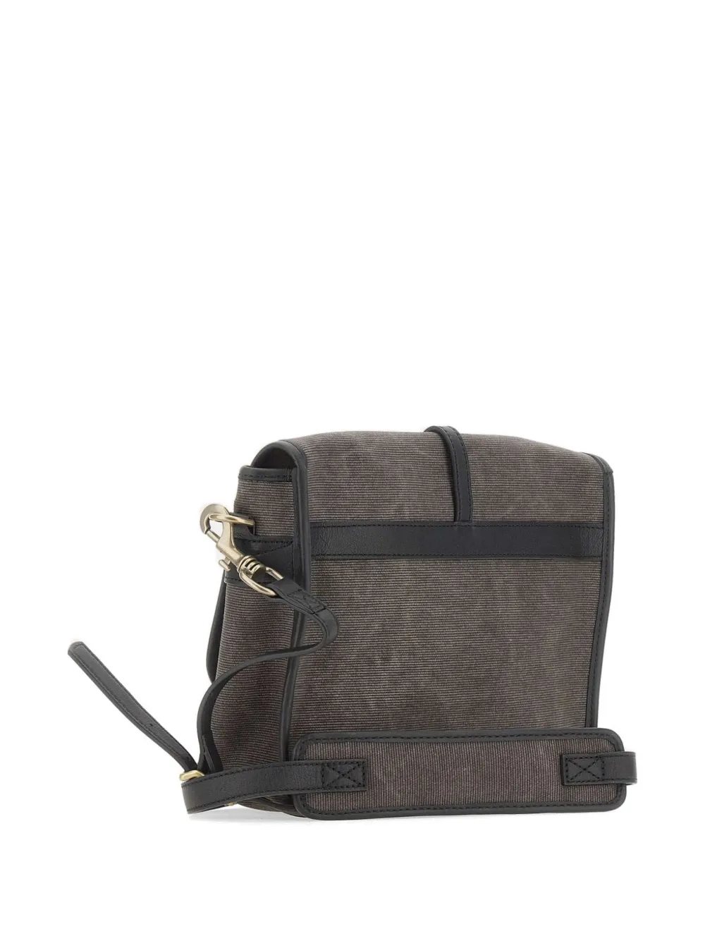Berlino Shoulder Bag