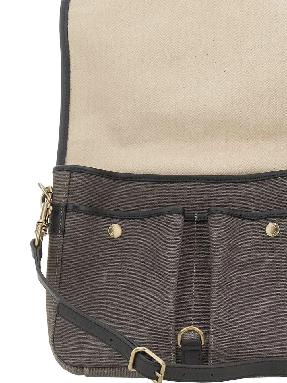 Berlino Shoulder Bag