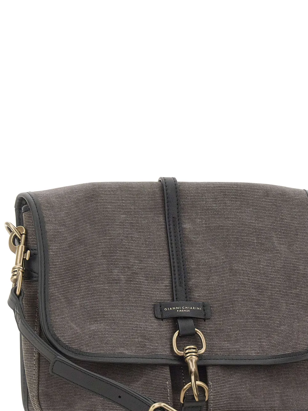 Berlino Shoulder Bag