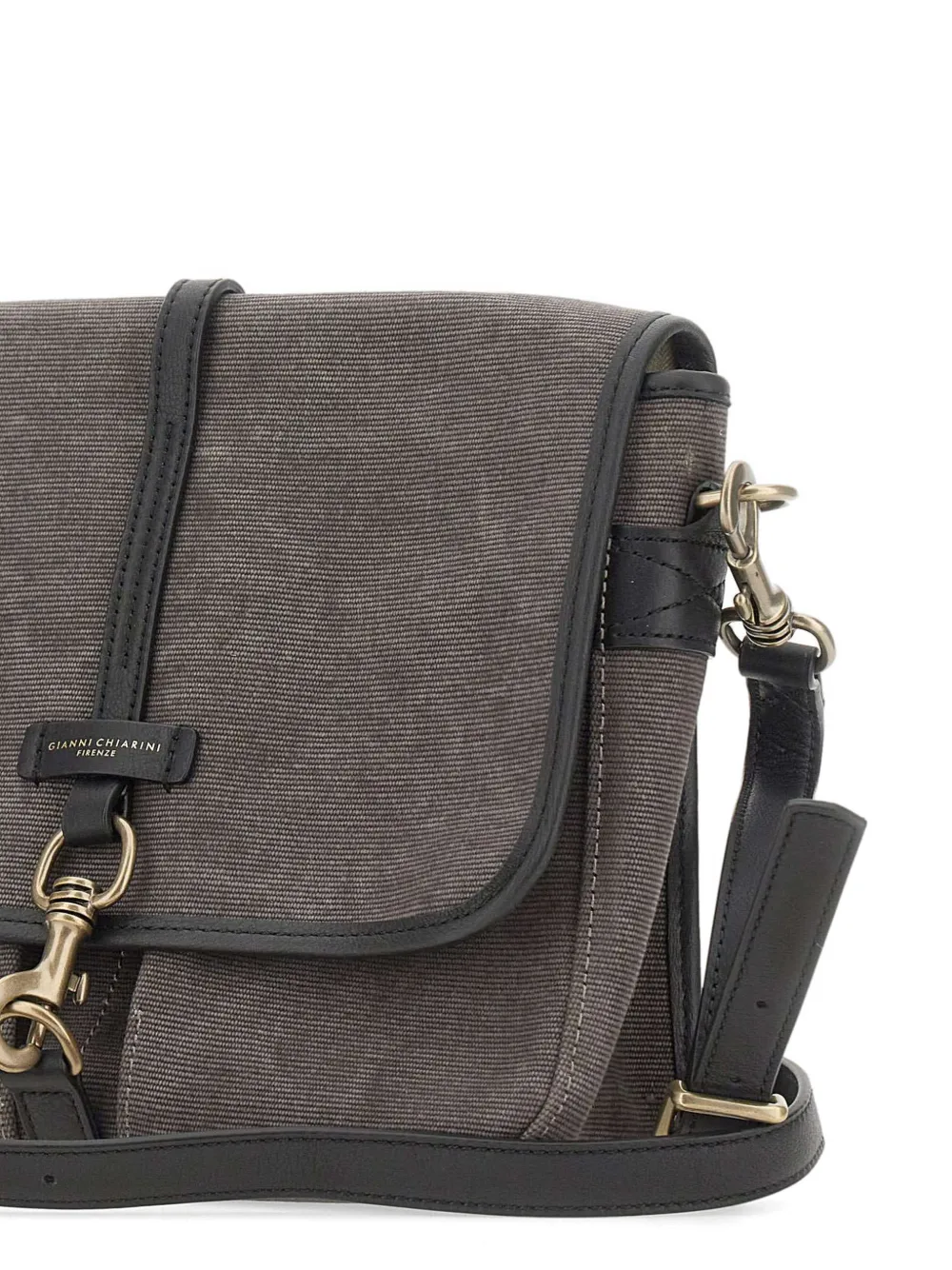 Berlino Shoulder Bag