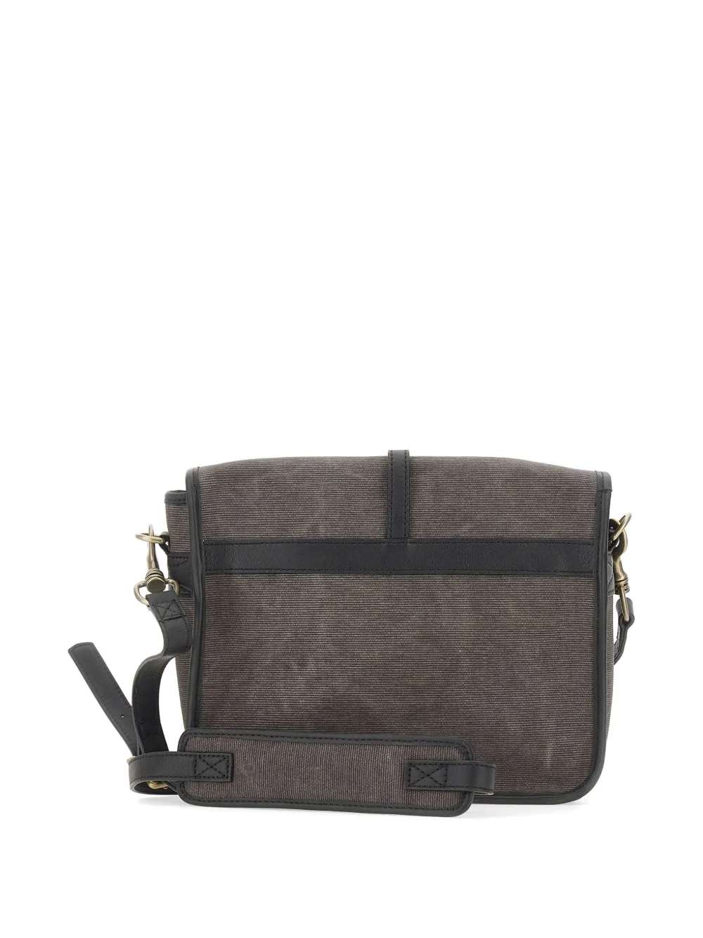 Berlino Shoulder Bag