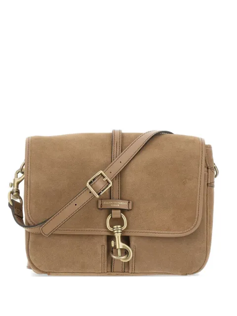 GIANNI CHIARINI bolsa de hombro Berlino