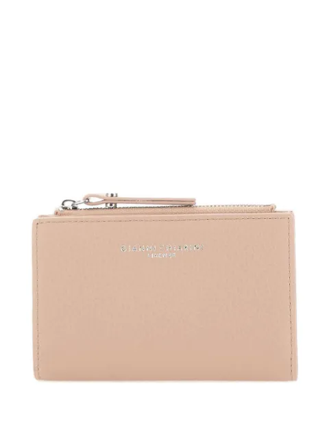 GIANNI CHIARINI Dollaro wallet