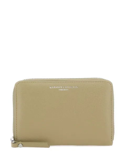 GIANNI CHIARINI cartera Grain