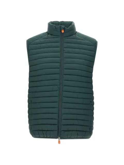 Save The Duck Argus gilet