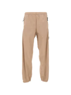 Supreme Piping Sweatpants | Brown | FARFETCH CA