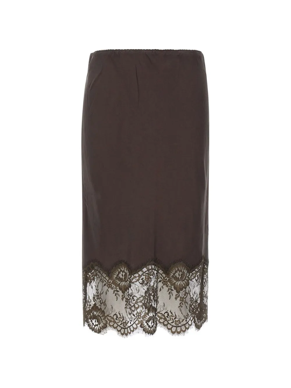 Herbert Skirt