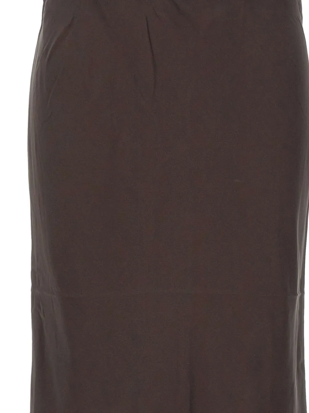 Herbert Skirt