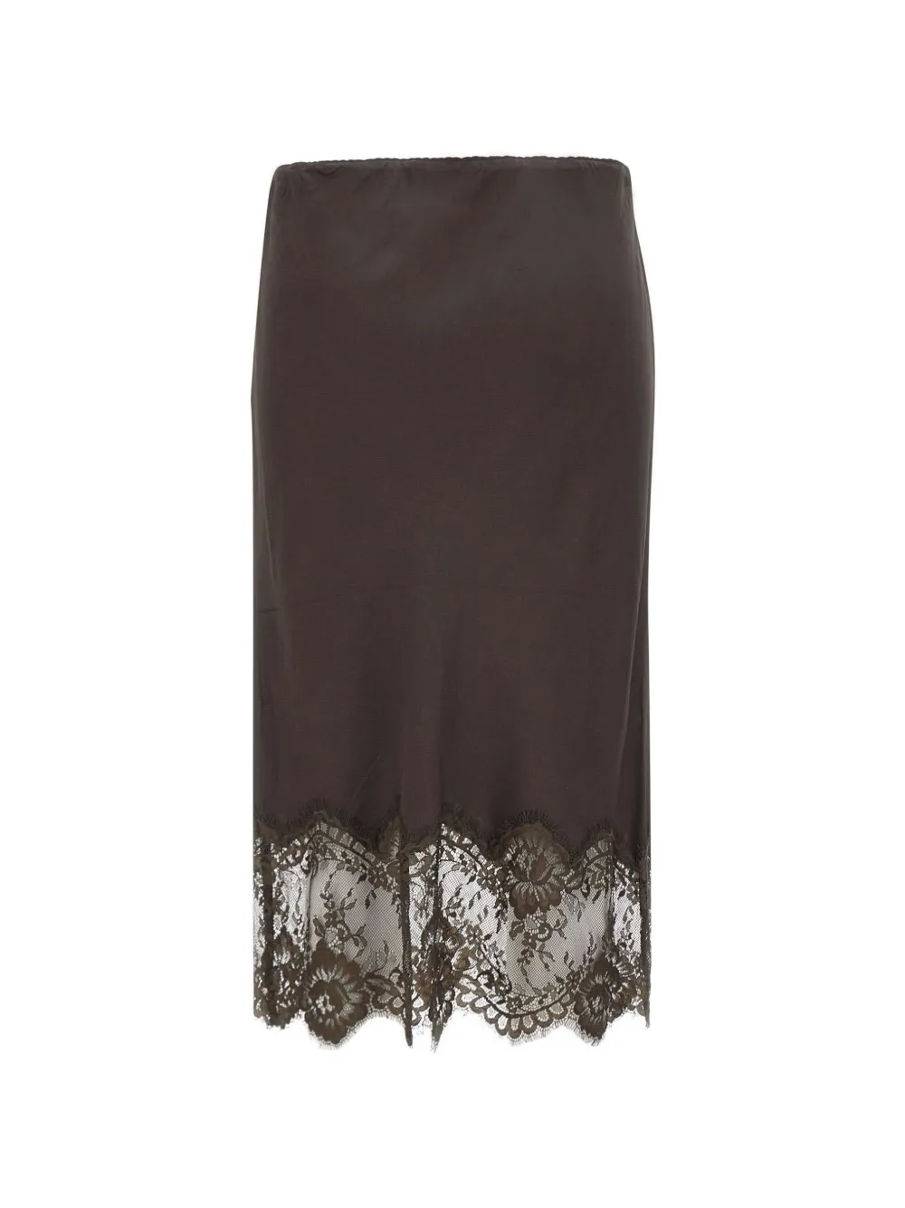 Herbert Skirt