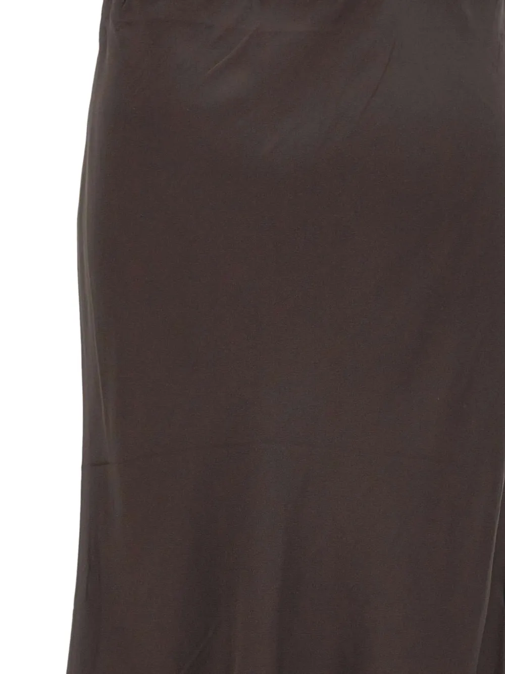 Herbert Skirt