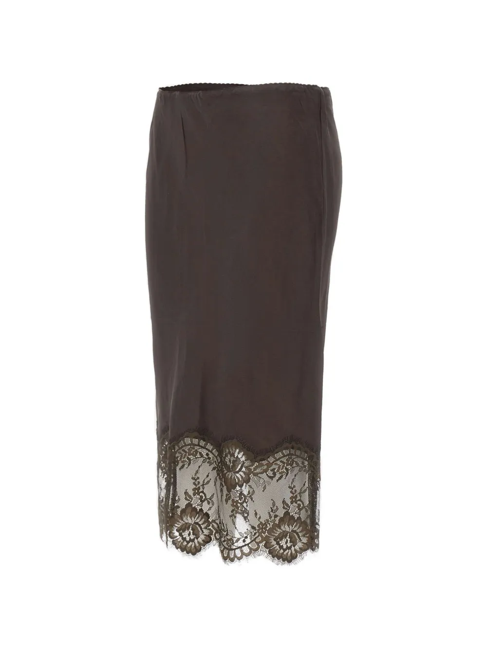 Herbert Skirt