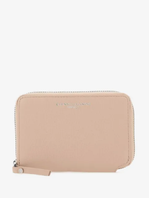 GIANNI CHIARINI Dollaro wallet