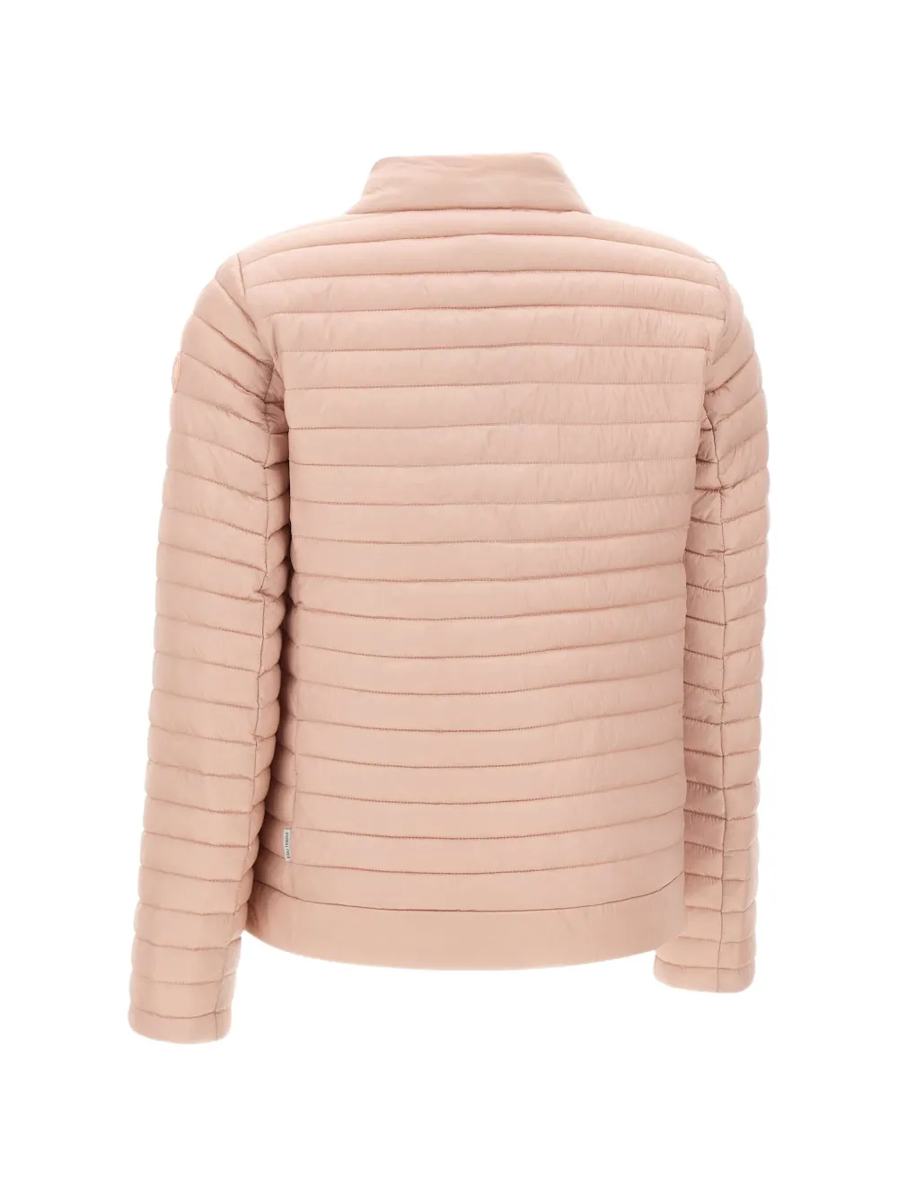  Save The Duck Iris22 Alyssa Jacket - Pink 