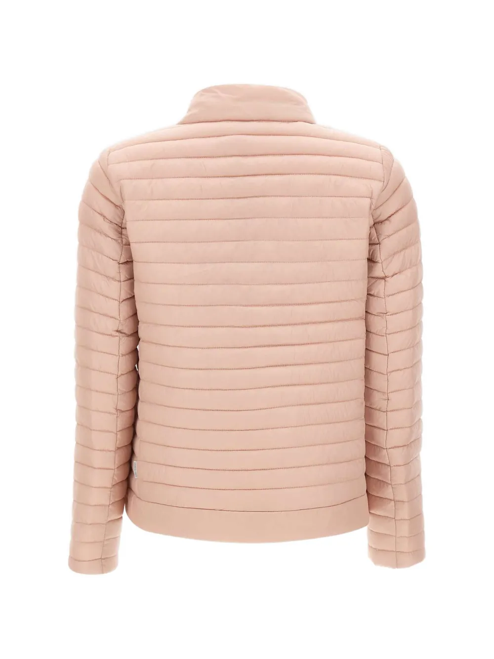  Save The Duck Iris22 Alyssa Jacket - Pink 
