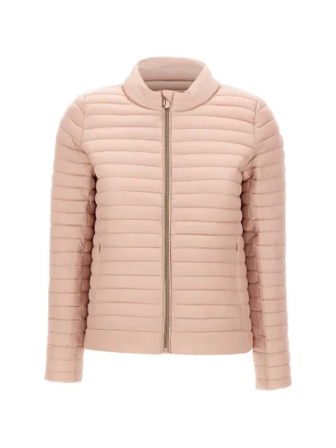 Save The Duck Iris22 Alyssa jacket