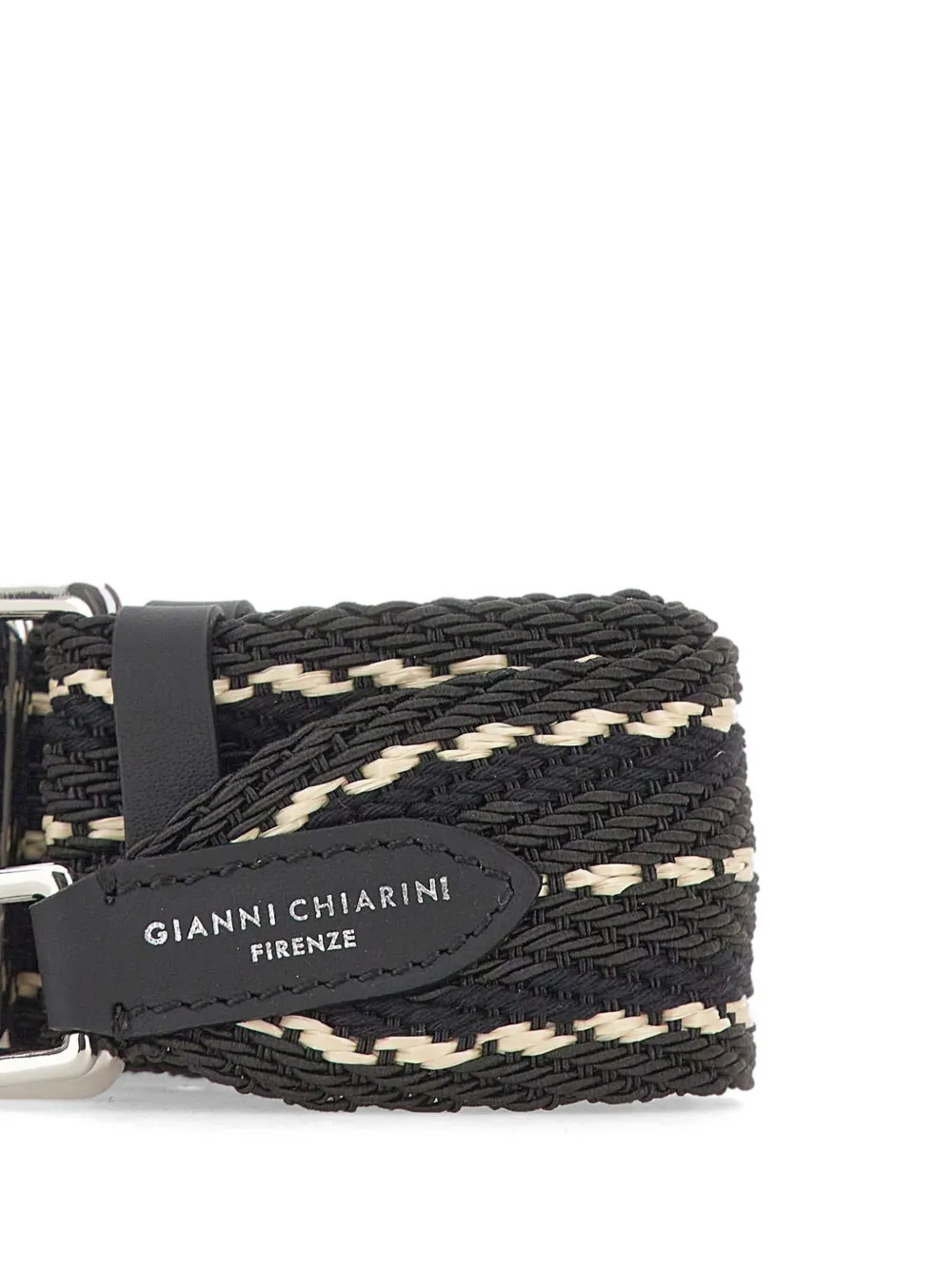 Punto 50 Shoulder Bag Strap