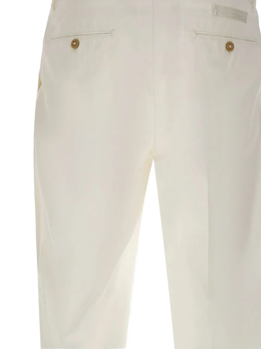 Briglia 1949 Portobello broek Beige