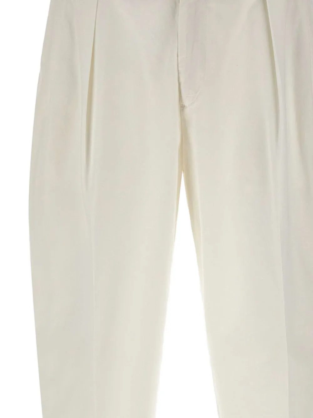 Briglia 1949 Portobello broek Beige