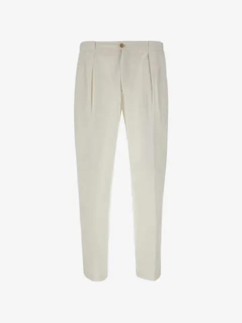 Briglia 1949  Portobello trousers