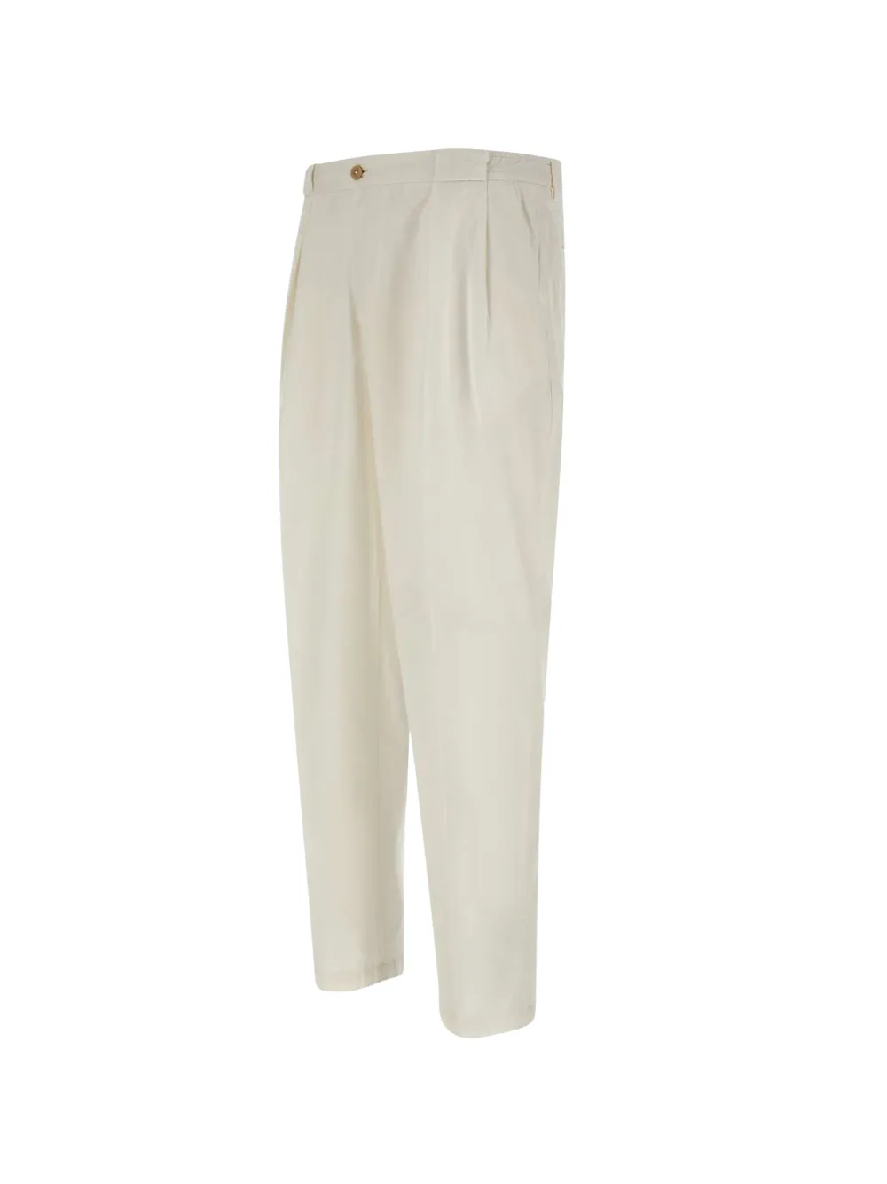 Briglia 1949 Portobello broek Beige