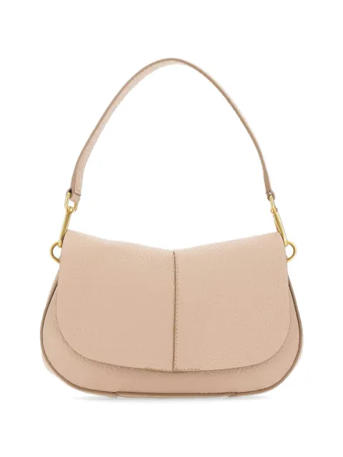 GIANNI CHIARINI Helena Round shoulder bag