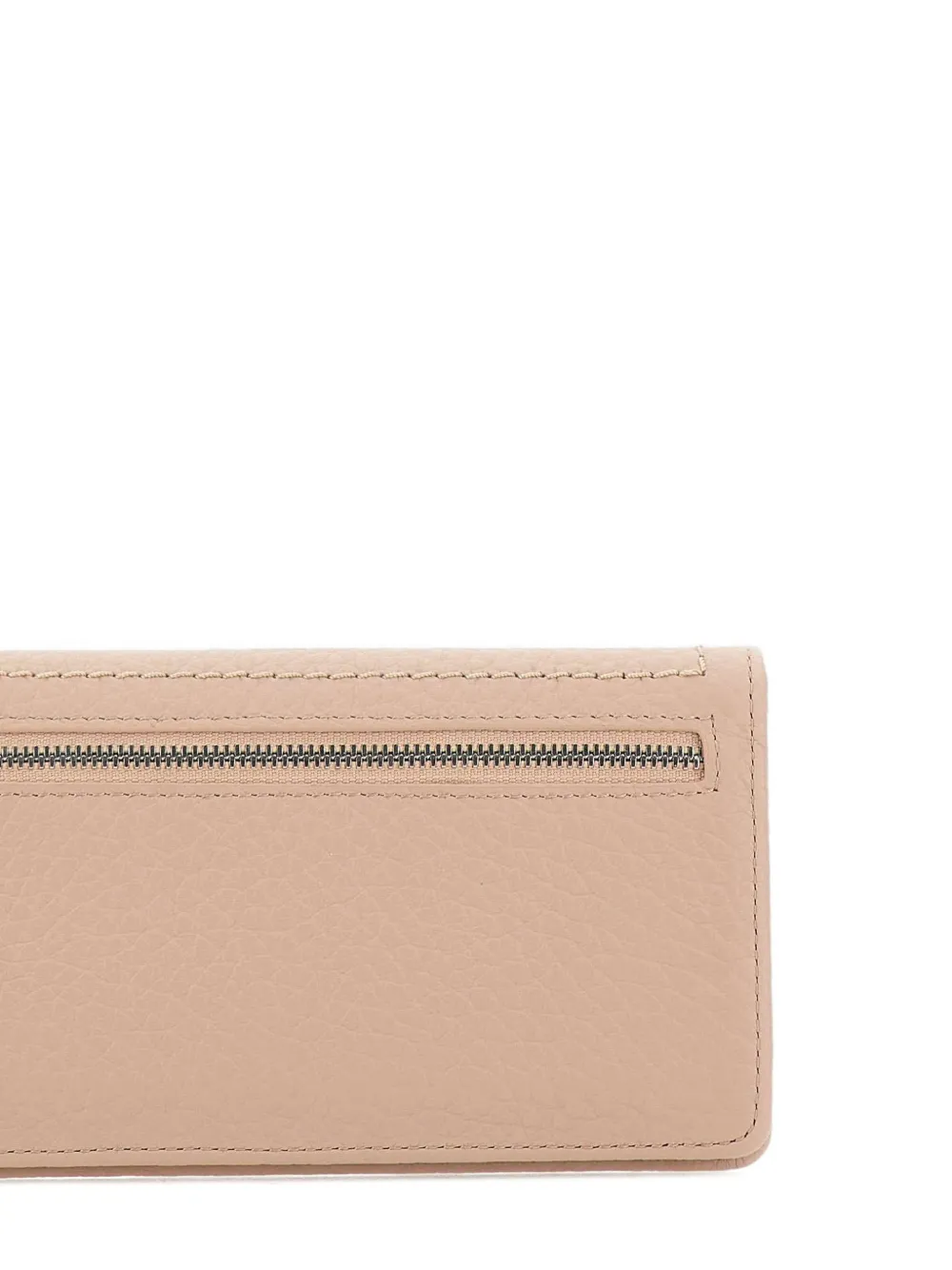 Bubble Wallet