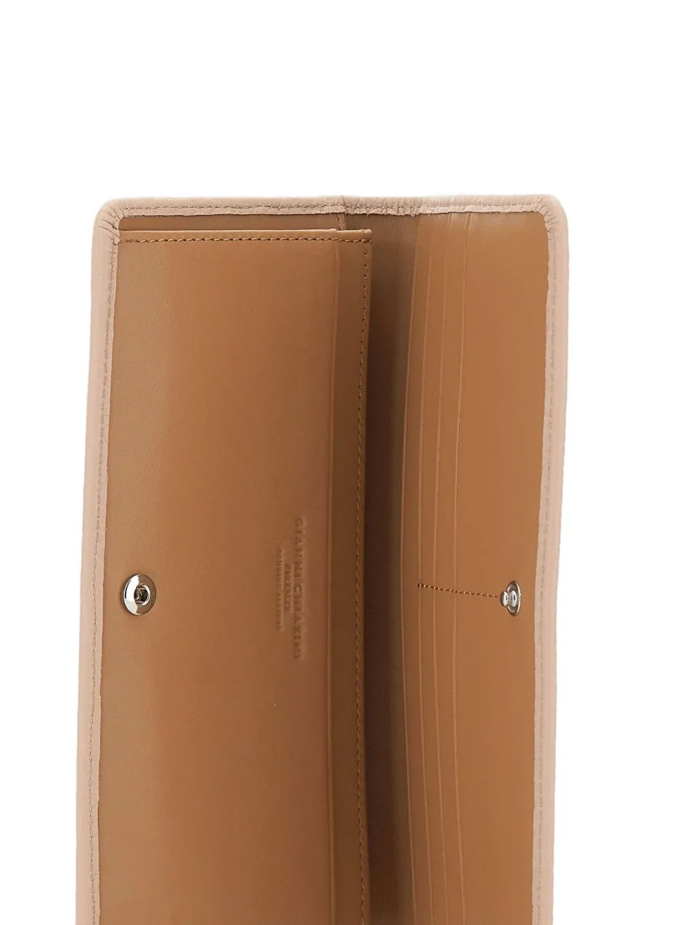 Bubble Wallet