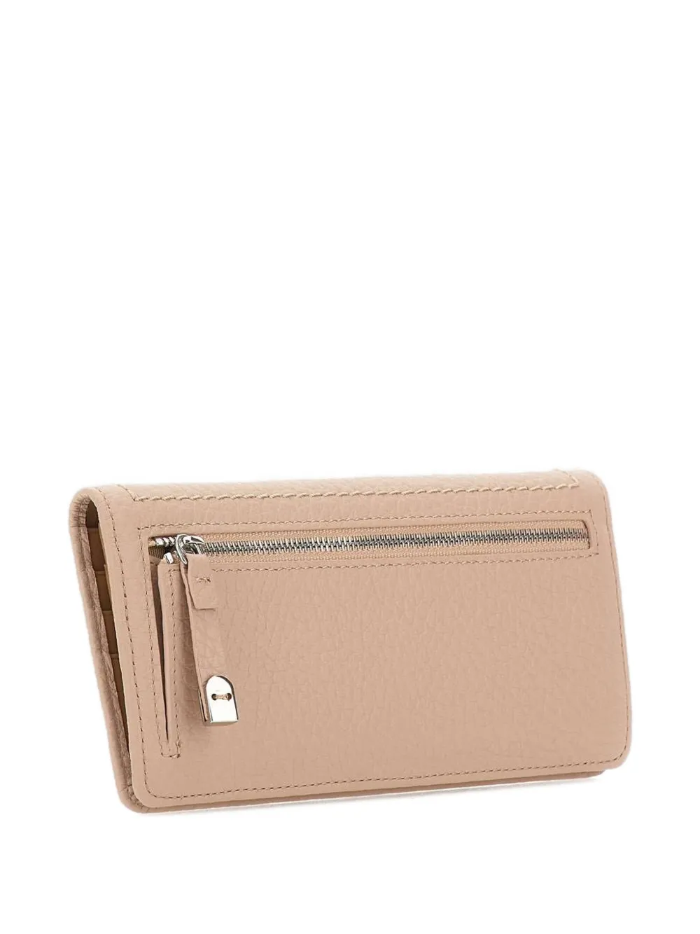 Bubble Wallet