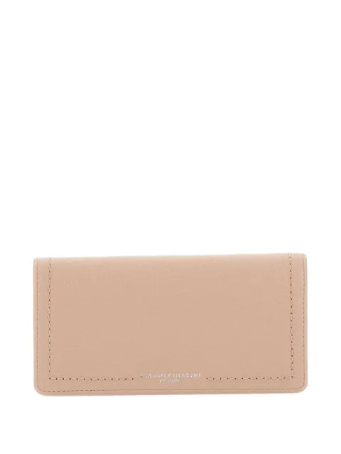 GIANNI CHIARINI Bubble 財布